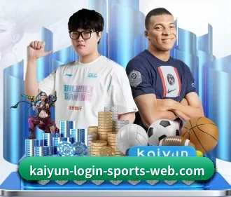 开云体育官网 APP
